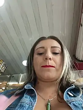 cataleyamyst online show from 31, 5, 2026