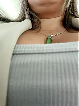 cataleyamyst online show from 21, 4, 2026