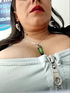 cataleyamyst online show from 6, 2, 2026