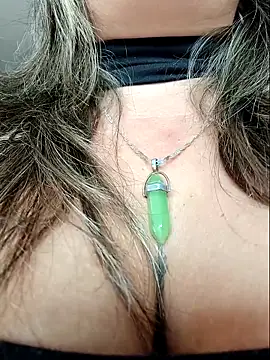 cataleyamyst online show from 28, 3, 2026