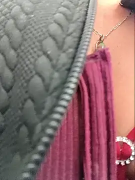 cataleyamyst online show from 9, 2, 2026