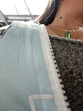 cataleyamyst online show from 13, 4, 2026