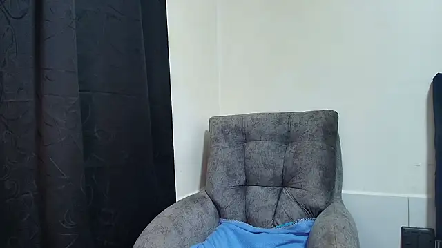 Snapshot of cataleyamyst chatting on 1, 7, 2026 cataleyamyst online show from 1, 7, 2026