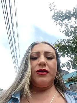 Snapshot of cataleyamyst chatting on 20, 7, 2026 cataleyamyst online show from 20, 7, 2026