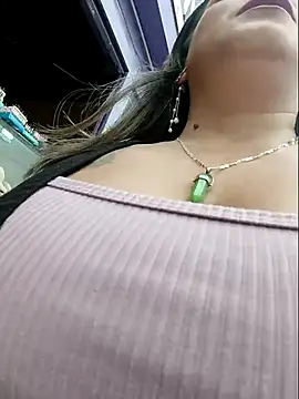 cataleyamyst online show from 30, 11, 2025