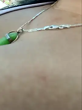 cataleyamyst online show from 27, 2, 2026