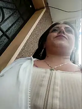 cataleyamyst online show from 26, 11, 2025