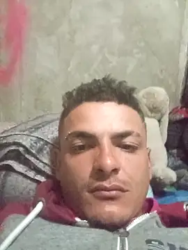 KindledCarbonyl online show from 16, 12, 2025