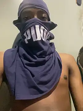 puffydaddy20 online show from 1, 11, 2025