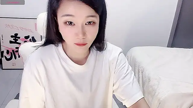 Bloo3iss online show from 19, 12, 2025