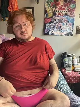 collaredclem online show from 8, 11, 2025