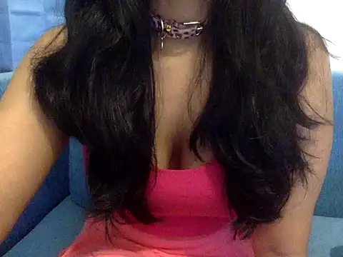 Snapshot of Ishqa_Xo chatting on 29, 11, 2025 Ishqa Xo online show from 29, 11, 2025