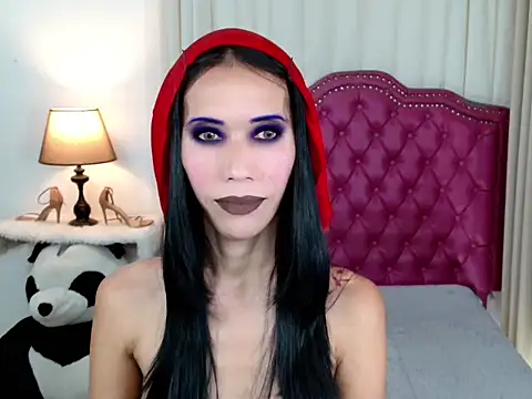 bellaUtops online show from 2, 12, 2025