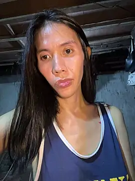 bellaUtops online show from 22, 3, 2026