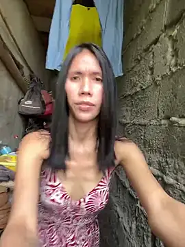 bellaUtops online show from 21, 3, 2026