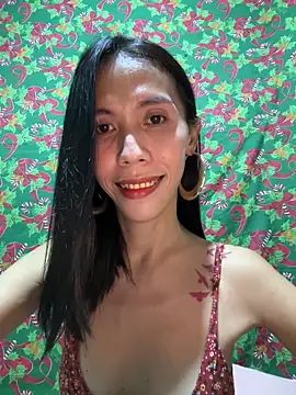 bellaUtops online show from 16, 2, 2026