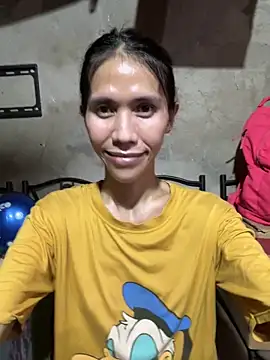 bellaUtops online show from 20, 4, 2026