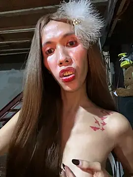 bellaUtops online show from 20, 2, 2026