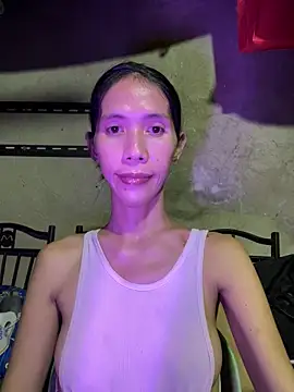 bellaUtops online show from 8, 4, 2026