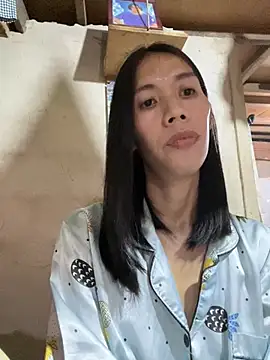 bellaUtops online show from 22, 2, 2026