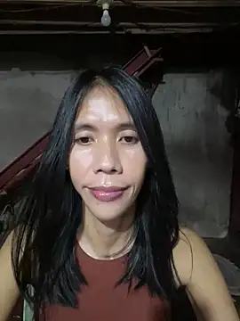 bellaUtops online show from 18, 4, 2026