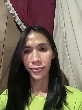 bellaUtops online show from 24, 3, 2026