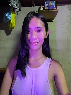 bellaUtops online show from 1, 4, 2026