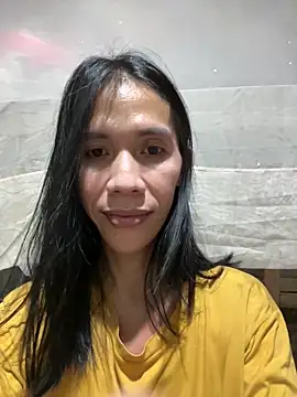 bellaUtops online show from 21, 4, 2026