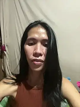 bellaUtops online show from 19, 4, 2026