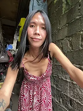 bellaUtops online show from 21, 3, 2026