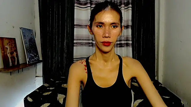 bellaUtops online show from 14, 1, 2026