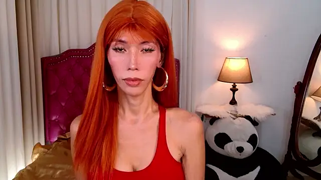 bellaUtops online show from 12, 1, 2026