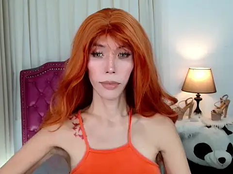 bellaUtops online show from 8, 1, 2026