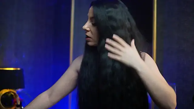 GiaEasyIce online show from 28, 3, 2026