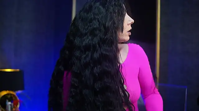 GiaEasyIce online show from 31, 3, 2026