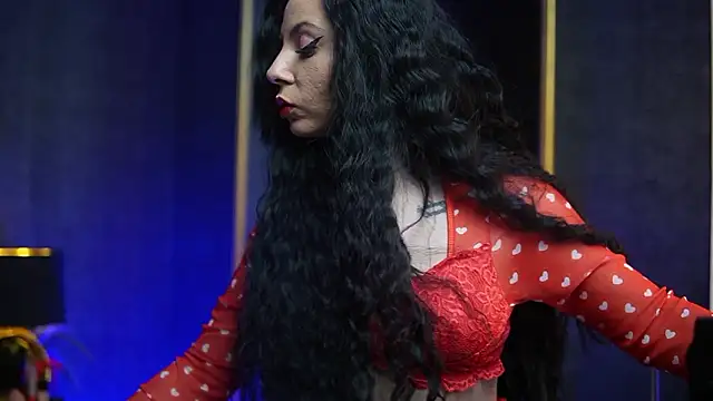 GiaEasyIce online show from 19, 3, 2026