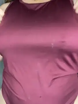 thompsonHana online show from 25, 2, 2026