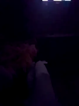 Snapshot of Bad89 chatting on 2, 12, 2025 Bad89 online show from 2, 12, 2025