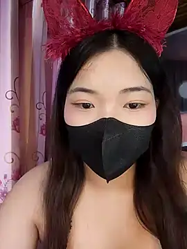 Snapshot of miu-miuuu123 chatting on 31, 10, 2025 miu-miuuu123 online show from 31, 10, 2025