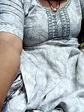 palakshar online show from 5, 4, 2026