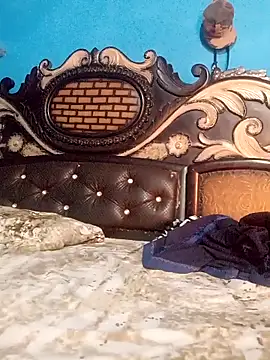 palakshar online show from 11, 11, 2025