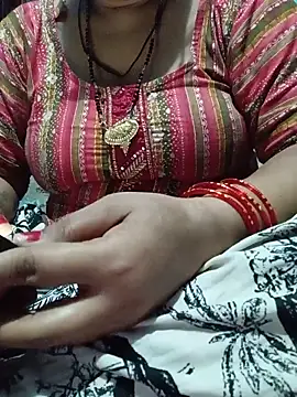 Snapshot of palakshar chatting on 14, 6, 2026 palakshar online show from 14, 6, 2026
