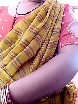 palakshar online show from 19, 3, 2026