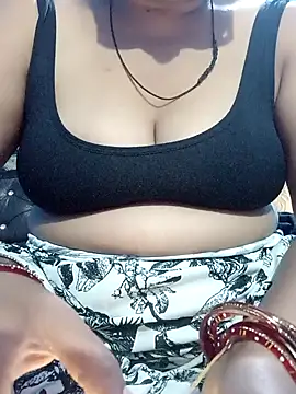 palakshar online show from 18, 2, 2026