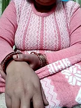 palakshar online show from 18, 12, 2025