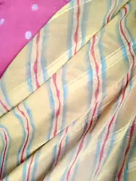 palakshar online show from 31, 3, 2026