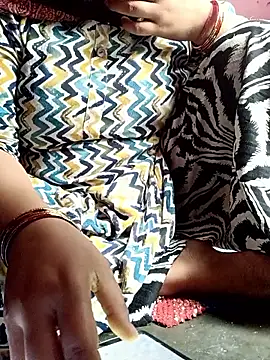 palakshar online show from 20, 3, 2026