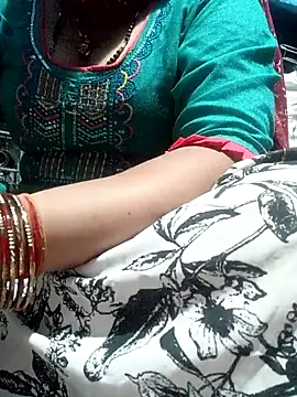 palakshar online show from 1, 4, 2026