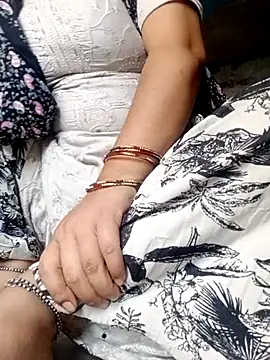 palakshar online show from 21, 4, 2026