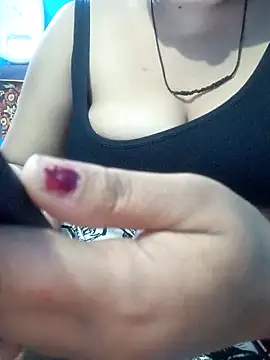 palakshar online show from 18, 3, 2026